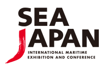 2024年日本东京国际海事展SEA JAPAN 2024