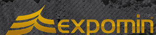 2025年智利圣地亚哥国际矿业展览会  EXPOMIN2025