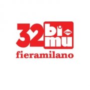 2020年10月意大利BI-MU机床展